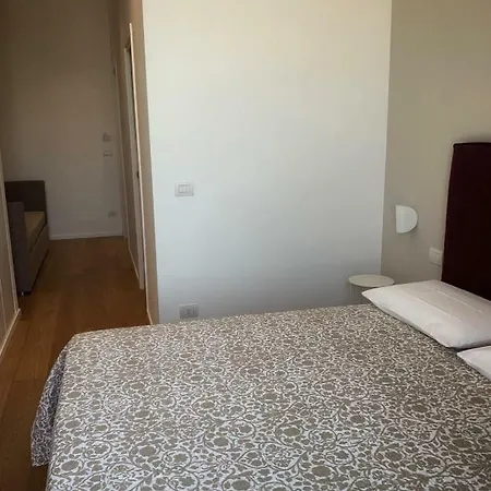 Szálloda Port'amare