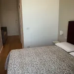 Hotel Port'amare