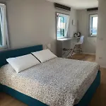 Port'amare Hotel